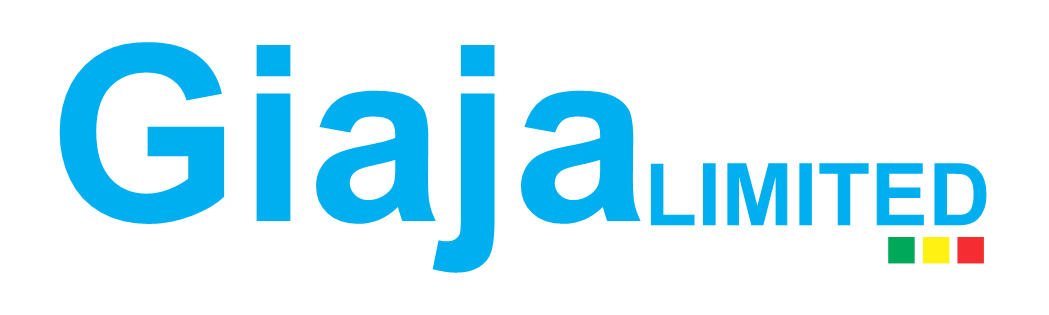 cropped-Giaja-logo.png