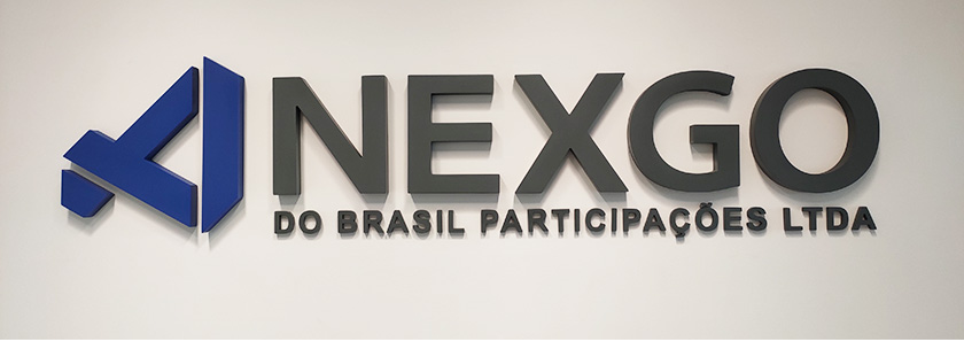 nextgo-pos-supplier-nairobi